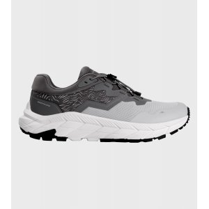 Zapatillas de hombre Zinaltech