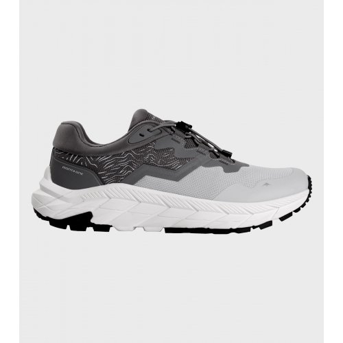 Zapatillas de hombre Zinaltech