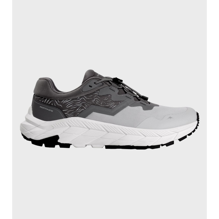 Zapatillas de hombre Zinaltech