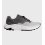 Zapatillas de hombre Zinaltech