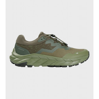 Zapatillas de hombre Zinaltech