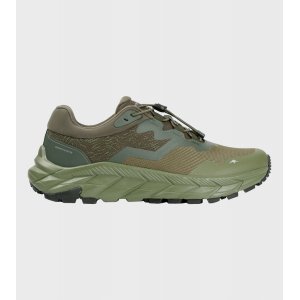 Zapatillas de hombre Zinaltech