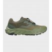Zapatillas de hombre Zinaltech