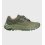 Zapatillas de hombre Zinaltech