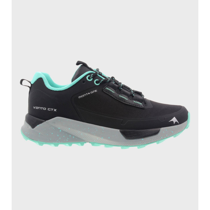 Zapatillas de mujer Vento GTX