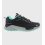 Zapatillas de mujer Vento GTX
