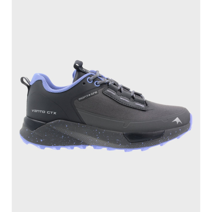 Zapatillas de mujer Vento GTX