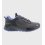 Zapatillas de mujer Vento GTX