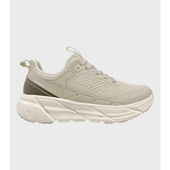 Zapatillas de mujer Speedtech