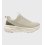 Zapatillas de mujer Speedtech