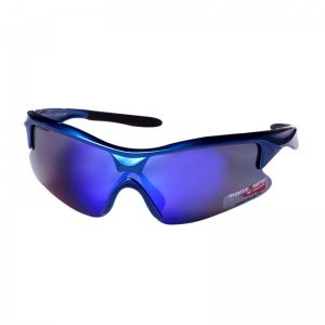 Lentes antiparras para nieve Iron
