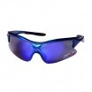 Lentes antiparras para nieve Iron