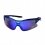 Lentes antiparras para nieve Iron