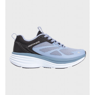 Zapatillas de mujer Baikal