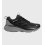 Zapatillas de mujer Baikal