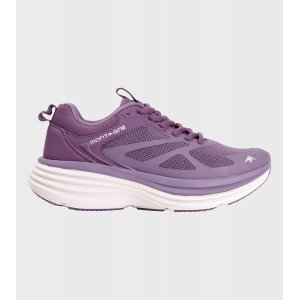 Zapatillas de mujer Baikal