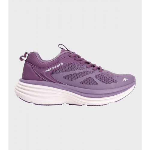 Zapatillas de mujer Baikal Zapatillas de mujer Baikal