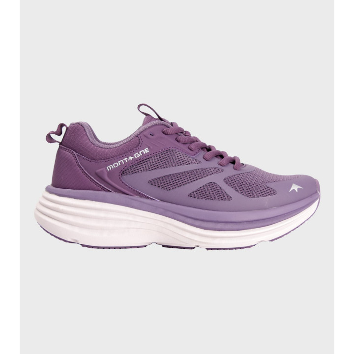 Zapatillas de mujer Baikal