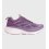 Zapatillas de mujer Baikal