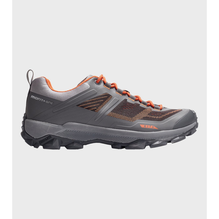 Zapatillas de hombre Kita