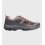 Zapatillas de hombre Kita