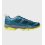 Zapatillas de hombre Kita