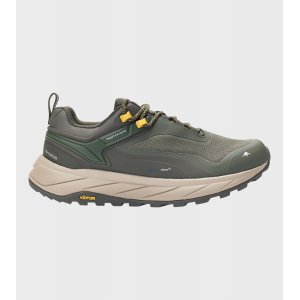Zapatillas de hombre Lekness