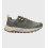 Zapatillas de hombre Lekness