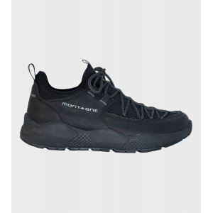 Zapatillas de hombre Rail