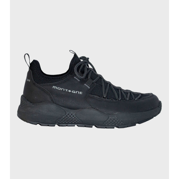 Zapatillas de hombre Rail