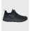 Zapatillas de hombre Rail
