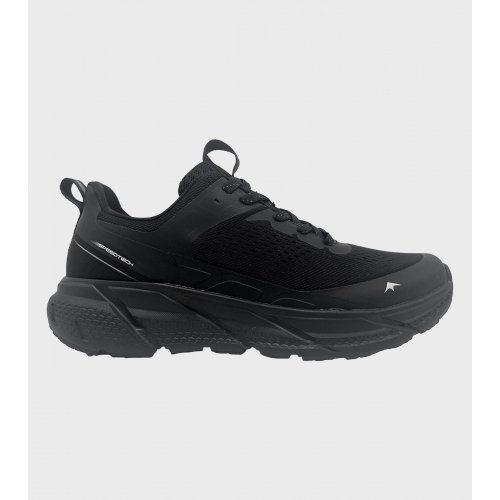 Zapatillas de hombre Speedtech