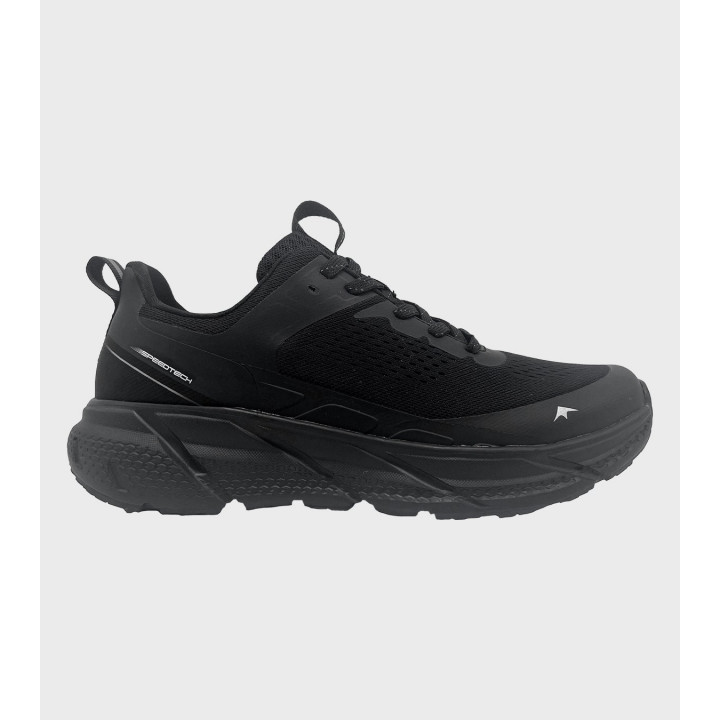 Zapatillas de hombre Speedtech