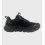 Zapatillas de hombre Speedtech