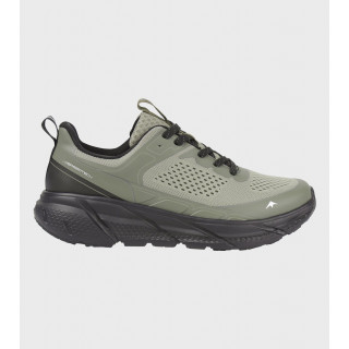 Zapatillas de hombre Speedtech
