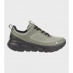 Zapatillas de hombre Speedtech