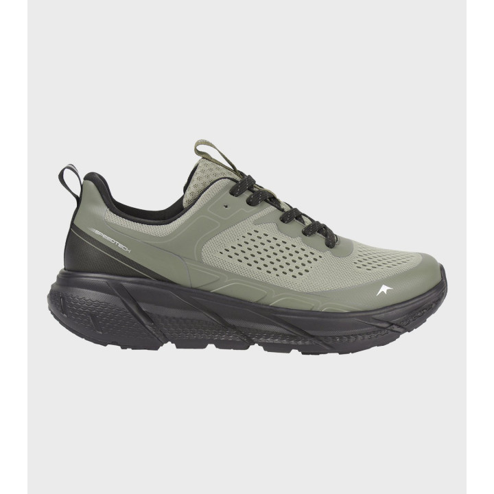 Zapatillas de hombre Speedtech