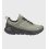 Zapatillas de hombre Speedtech