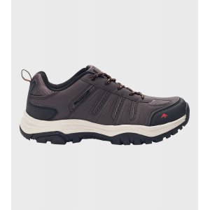 Zapatillas de hombre Stride