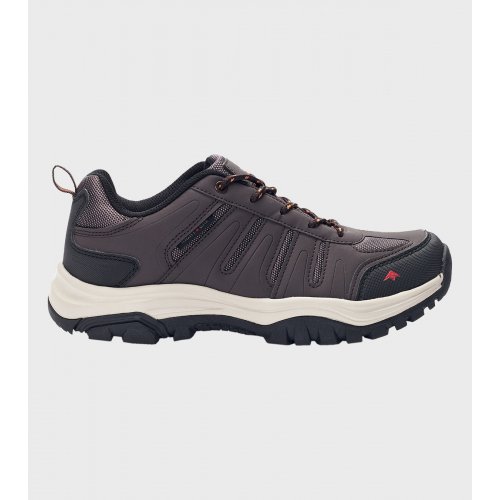 Zapatillas de hombre Stride Zapatillas de hombre Stride