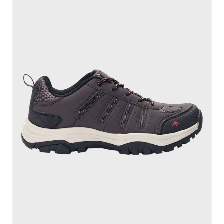 Zapatillas de hombre Stride