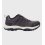 Zapatillas de hombre Stride