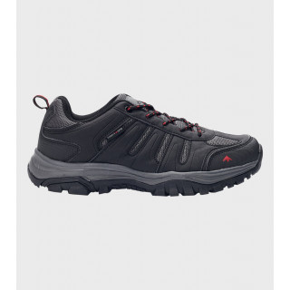 Zapatillas de hombre Stride