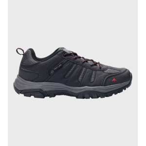 Zapatillas de hombre Stride