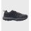 Zapatillas de hombre Stride