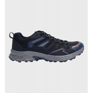 Zapatillas de hombre Trav
