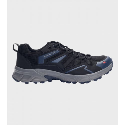 Zapatillas de hombre Trav Zapatillas de hombre Trav