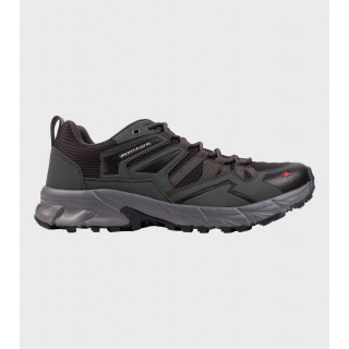 Zapatillas de hombre Trav