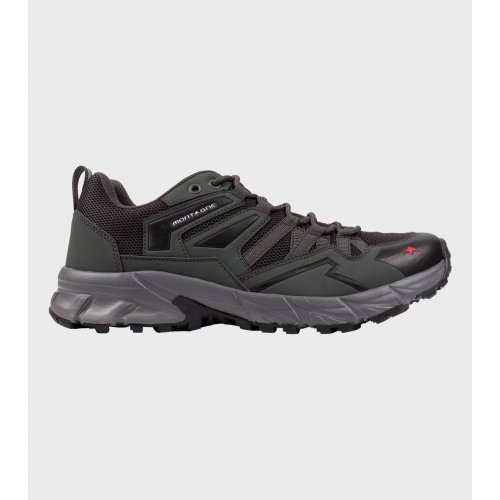 Zapatillas de hombre Trav Zapatillas de hombre Trav