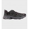 Zapatillas de hombre Trav